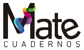 Cuadernos Mate